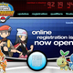 Illustration for article titled The International Pokémon Showdown
